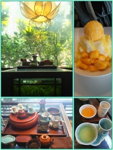 16-09-06-17-49-22-892_deco