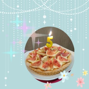 %e3%82%a4%e3%83%81%e3%82%b8%e3%82%af%ef%bc%95%e3%82%8d%e3%81%86%e3%81%9d%e3%81%8f