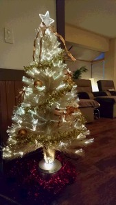 2016%e3%80%80%e3%83%84%e3%83%aa%e3%83%bc