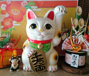 2017%e3%81%8a%e6%ad%a3%e6%9c%88